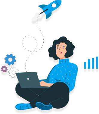 Computer Institute in Surat