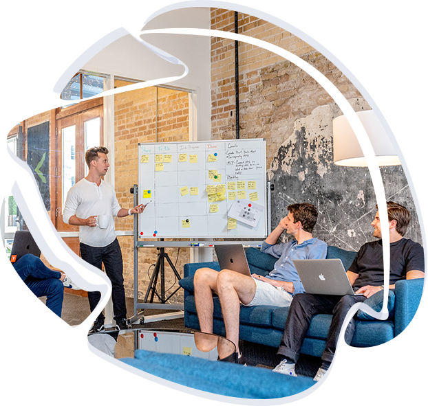 Goodtech Computer Classes Surat Training