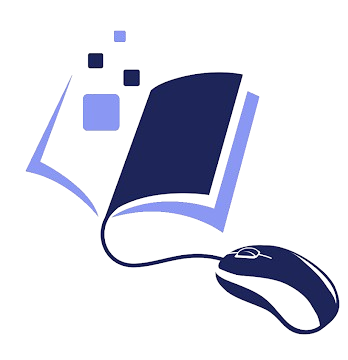 Goodtech Computer Classes Logo