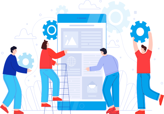 Best Computer Training Institute in Surat